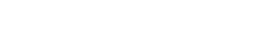 j9数字站(中国集团)公司官网