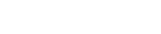 j9数字站(中国集团)公司官网
