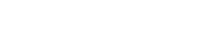 j9数字站(中国集团)公司官网