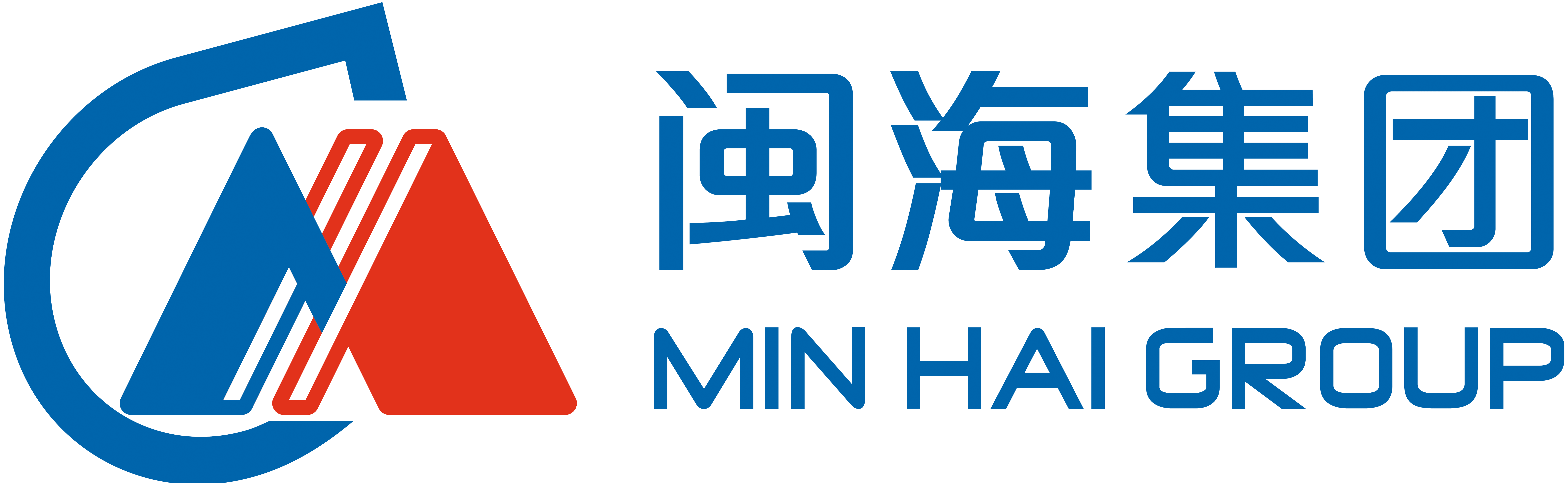 j9数字站集团