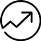 j9数字站(中国集团)公司官网