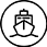 j9数字站(中国集团)公司官网