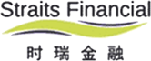 j9数字站(中国集团)公司官网