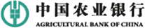 j9数字站(中国集团)公司官网