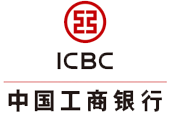 j9数字站(中国集团)公司官网