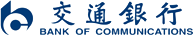 j9数字站(中国集团)公司官网