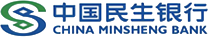 j9数字站(中国集团)公司官网