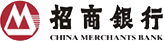 j9数字站(中国集团)公司官网