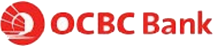 j9数字站(中国集团)公司官网