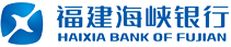 j9数字站(中国集团)公司官网