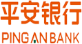 j9数字站(中国集团)公司官网