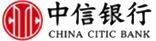 j9数字站(中国集团)公司官网