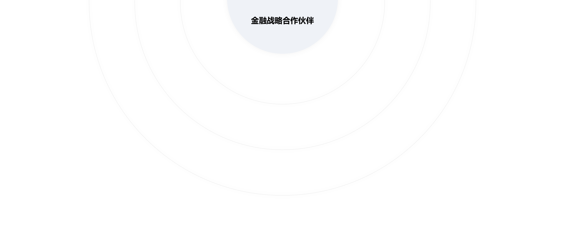 j9数字站(中国集团)公司官网