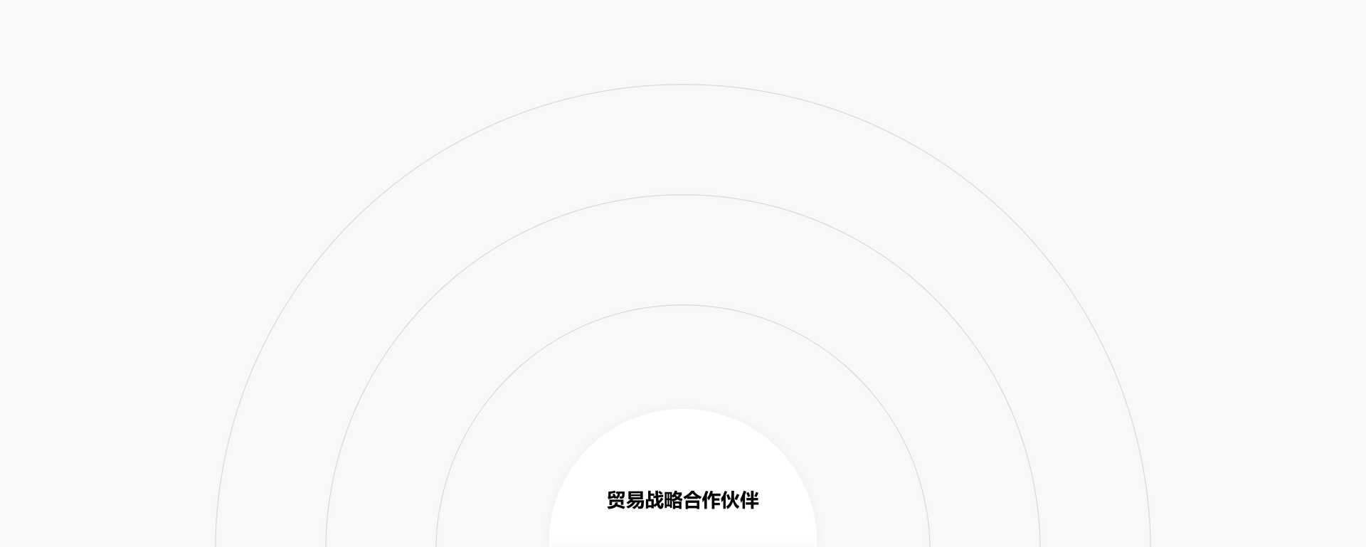 j9数字站(中国集团)公司官网