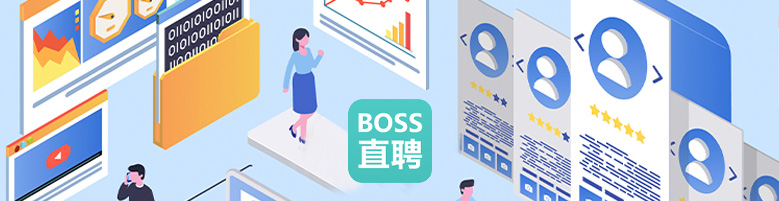 j9数字站(中国集团)公司官网