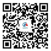 j9数字站(中国集团)公司官网