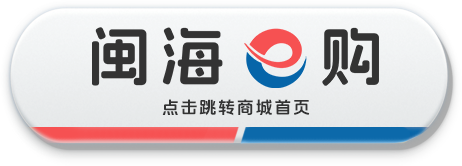 制品油商业-j9数字站集团