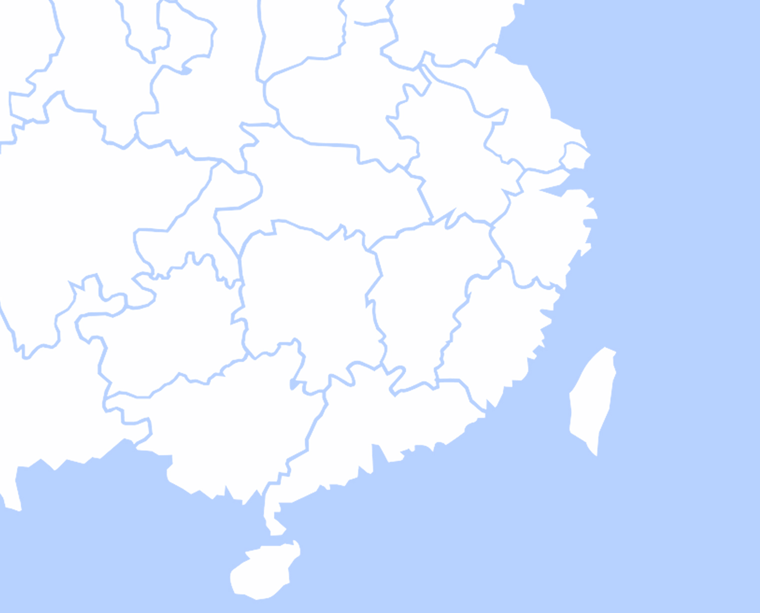 j9数字站(中国集团)公司官网