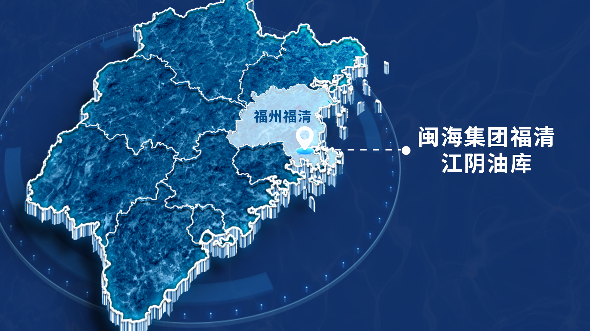 j9数字站(中国集团)公司官网