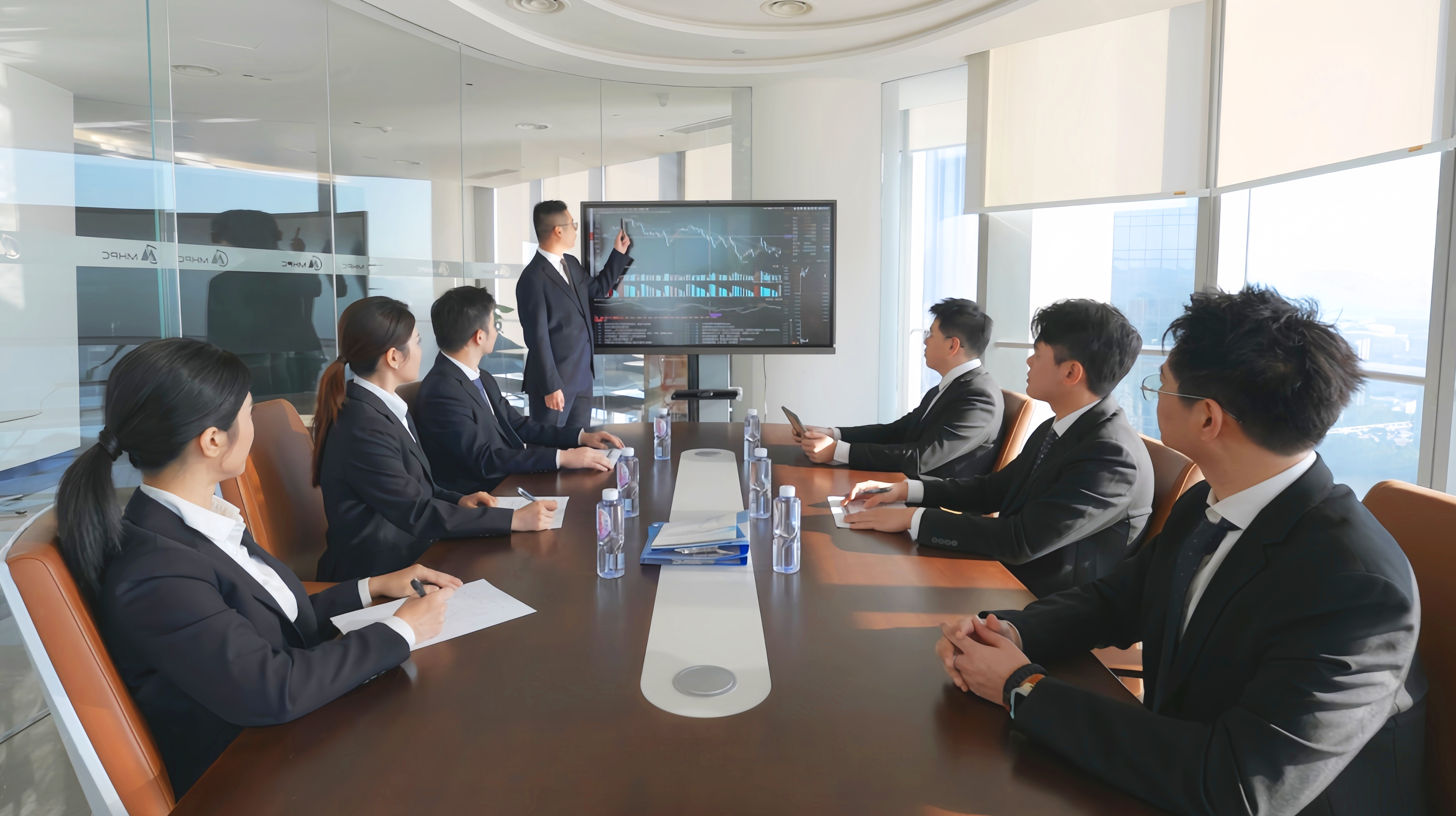 j9数字站(中国集团)公司官网